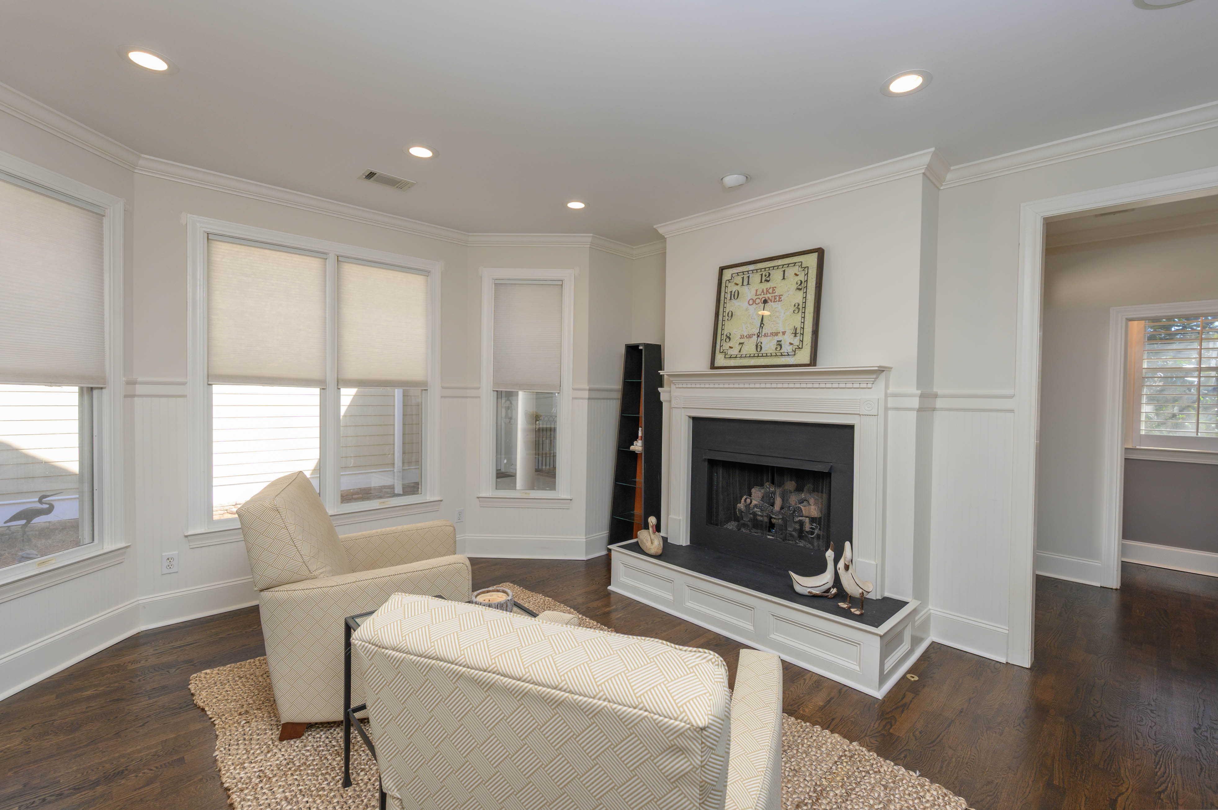 1071 Olde Chapel Lane image 20